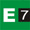 e7