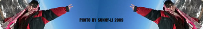 sunny-li的Photoblog