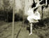 wica的Photoblog