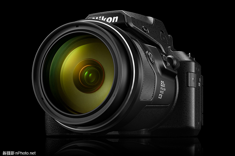 《【恒达娱乐测速登录】尼康发布COOLPIX P950相机1.3版本升级固件》
