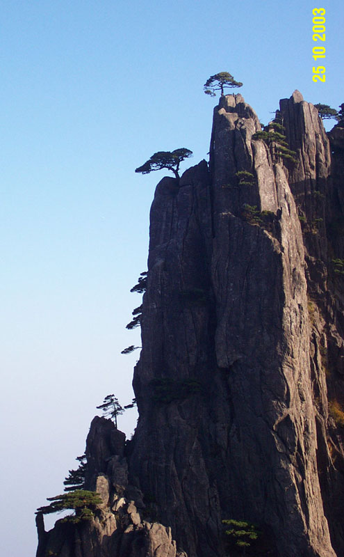 大好江山 摄影 风光无限