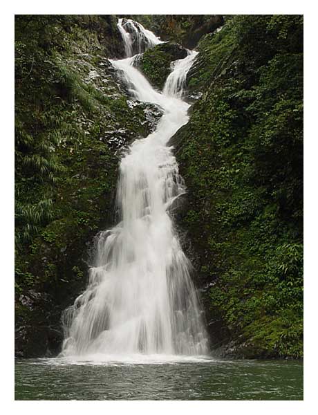 飞天 摄影 山风