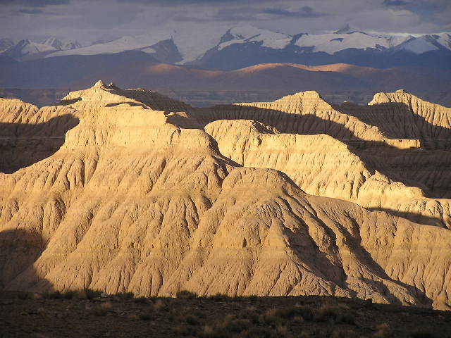 山影 摄影 jingtao