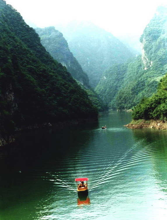 山韵 摄影 xinshan