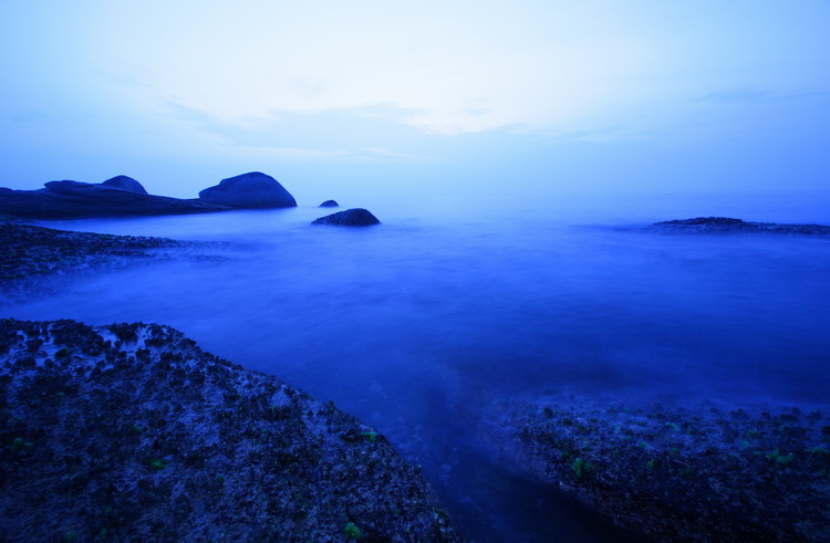 海韵 摄影 草原900