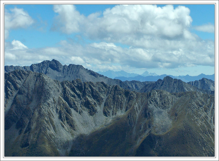 魏峨群山 摄影 jxl1477258