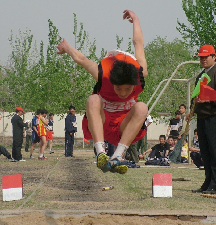 展翅 摄影 jieyunliuyue