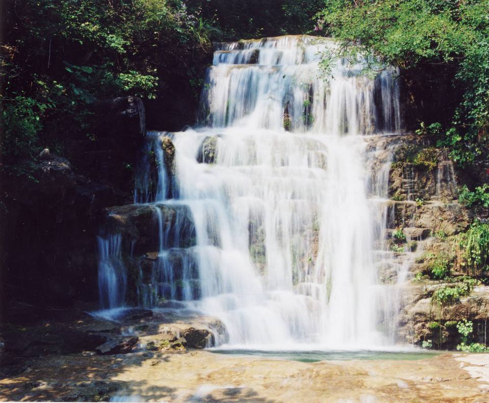 瞬间的永恒 摄影 千里单骑