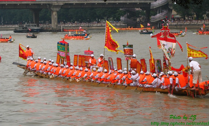 豪华之师 摄影 center