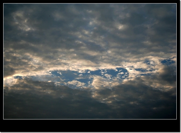 云 摄影 第5_元素