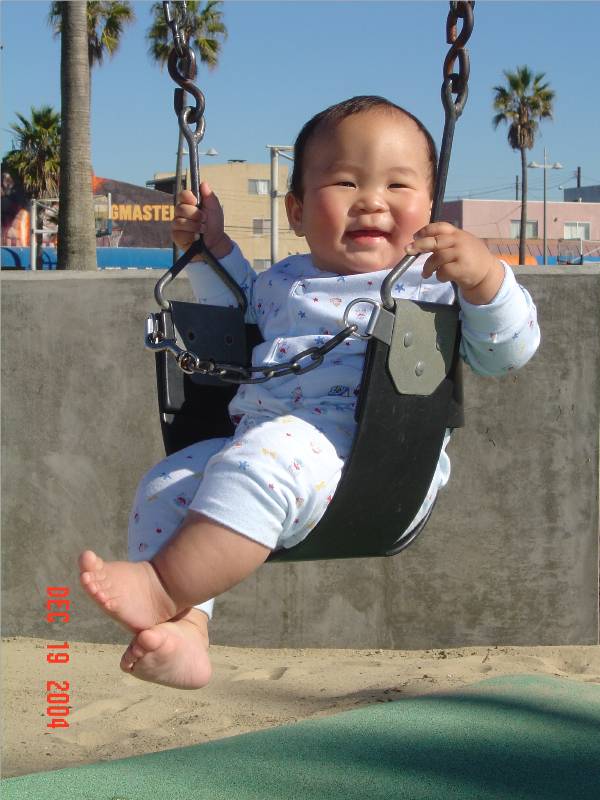 child-001 摄影 fengsheng