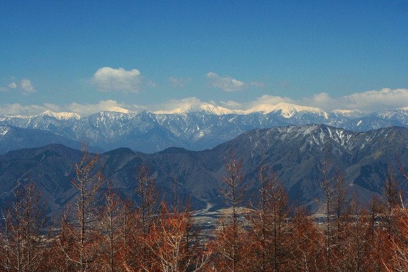 富士山风光 摄影 不后悔