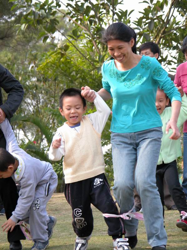 3 摄影 妙手