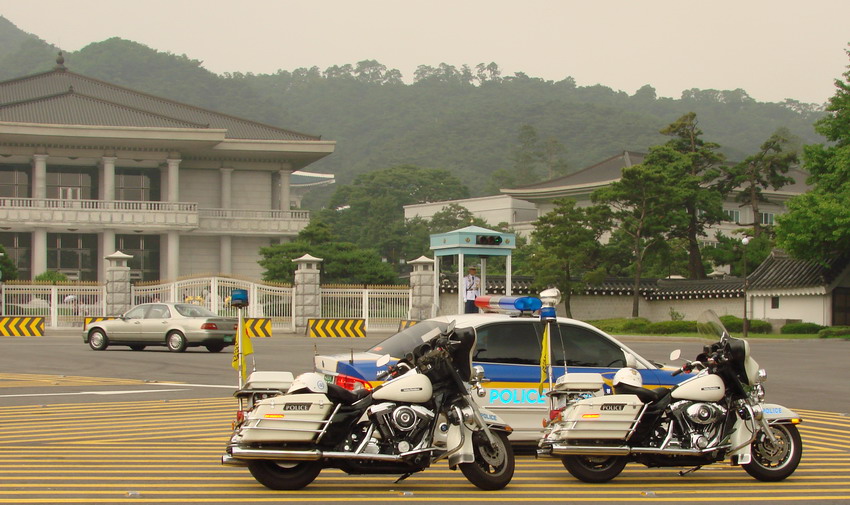 警威 摄影 人生快乐