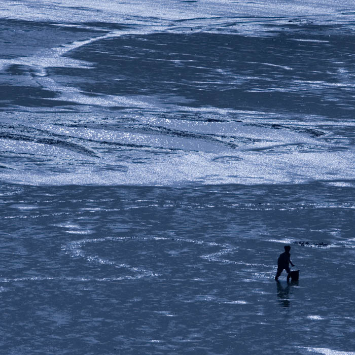 海之魅之一 摄影 jieyisun