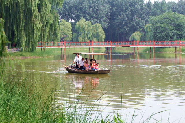 画中有 摄影 云游四海