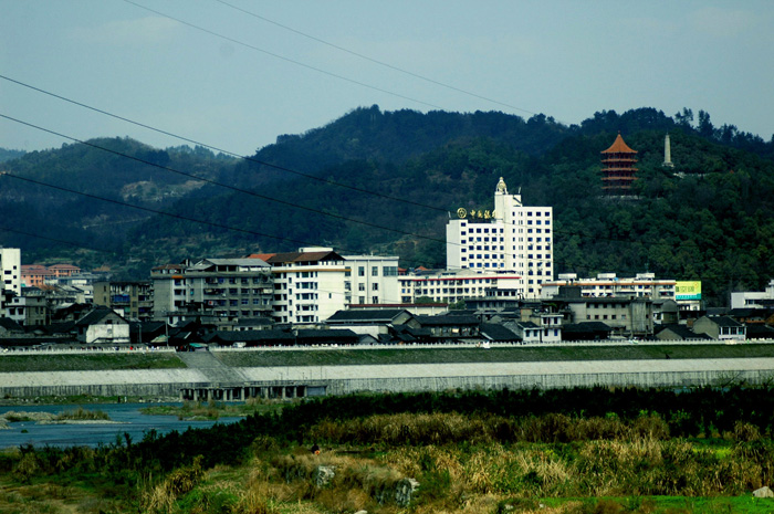 小城 摄影 色狼冠军