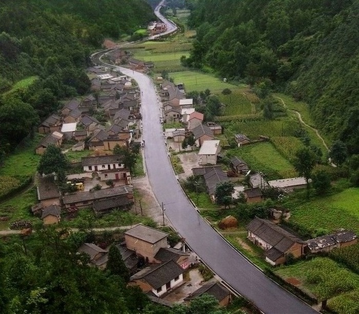 润物细无声 摄影 南极冰山