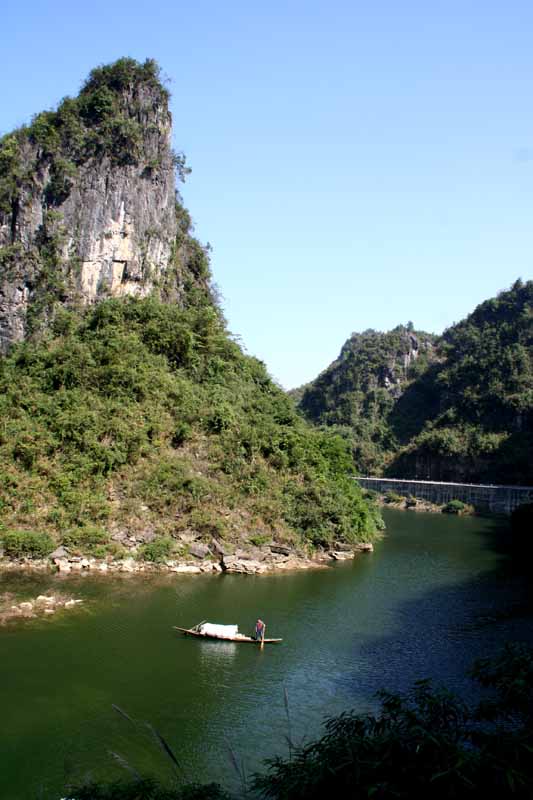 山黛美景 摄影 摄摄迷迷