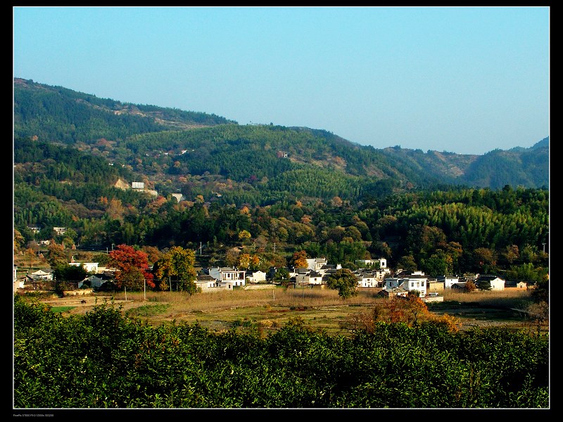 山村 摄影 cnahtlyyq