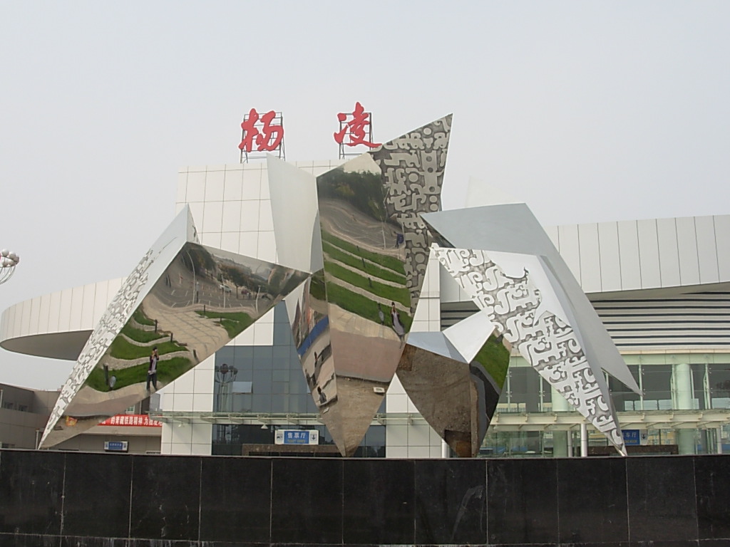 犁铧赋 摄影 laoxiancheng