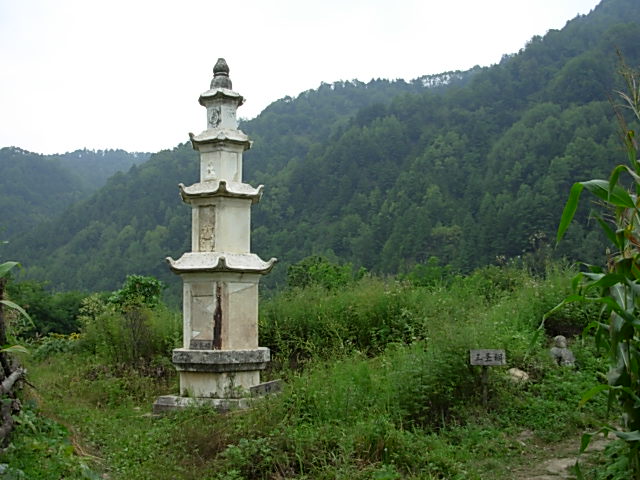 白云塔 摄影 laoxiancheng