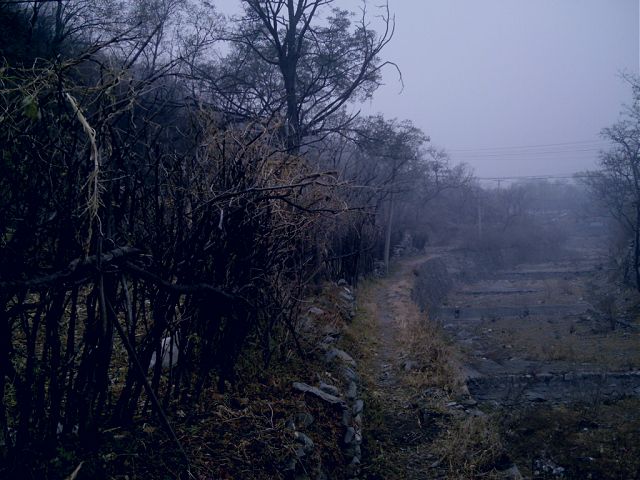c123.a 摄影 艺术家.12