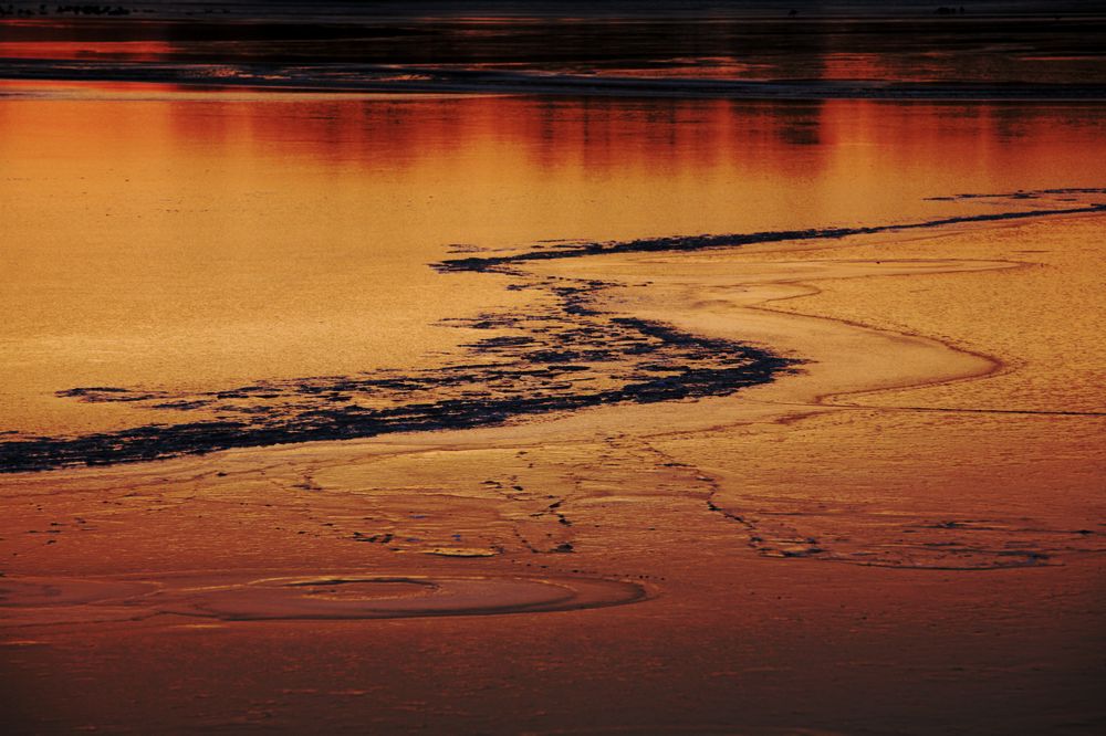 Welcox Lake,ON.Canada 摄影 fruitpassion