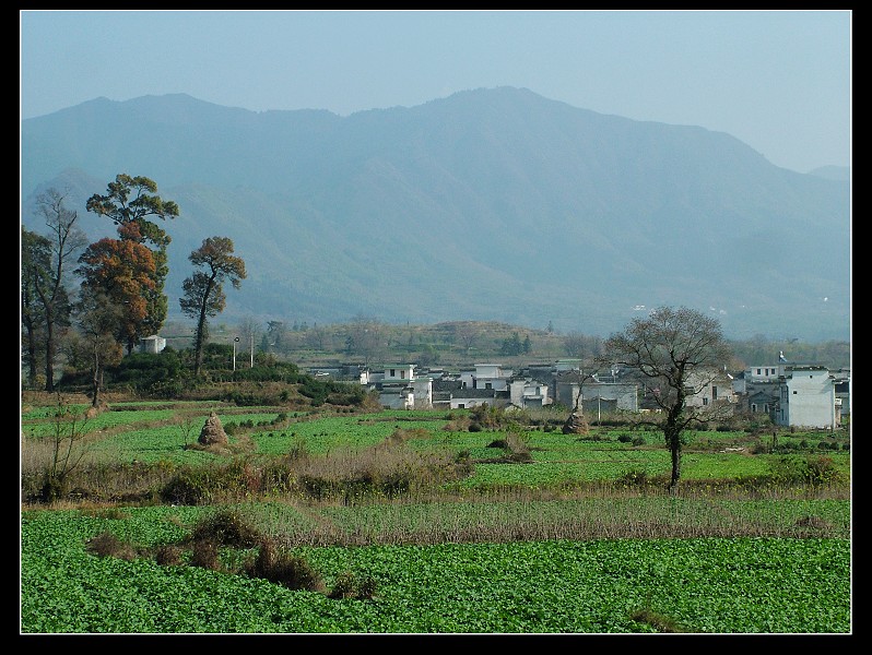 山村 摄影 cnahtlyyq