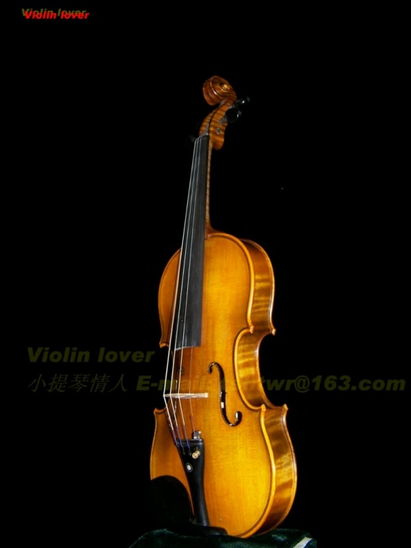 Violin----My_lover(408) 摄影 小提琴情人