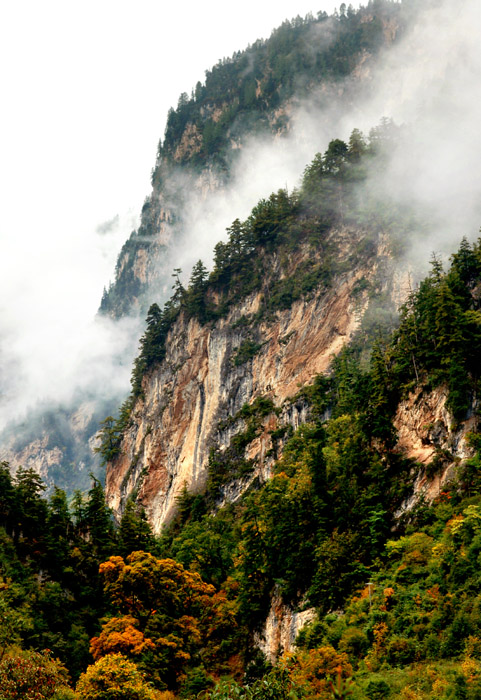 风景 摄影 摄摩之人