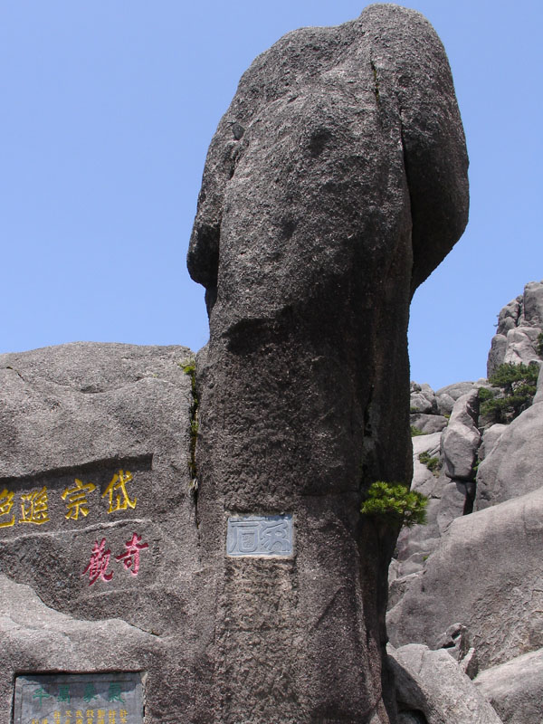 奇石 摄影 五九
