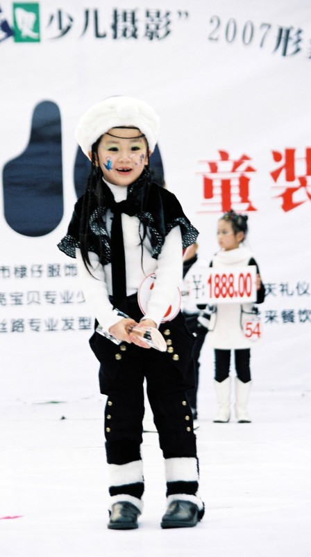 乐死我啦! 摄影 三峡猿