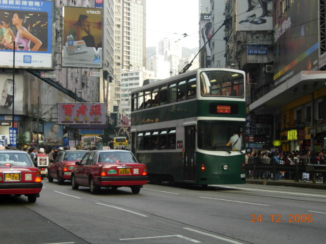 电车 摄影 11又贝金名