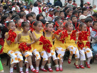 4 摄影 乌蒙山人