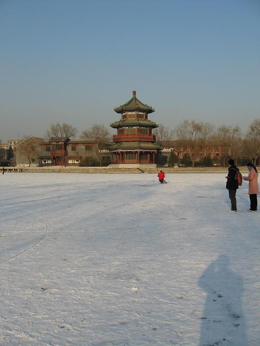 约定 摄影 冷风lengfeng