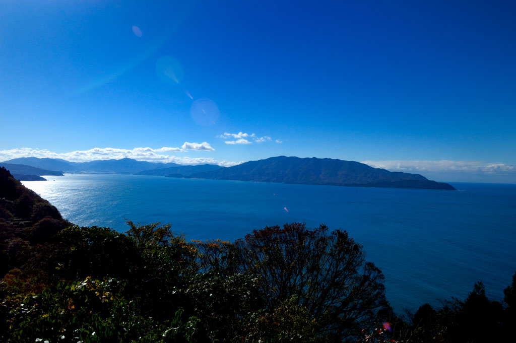 湖光风景 摄影 j_dphoto