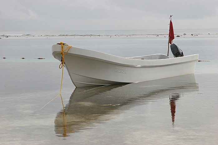 加勒比海游记-7 （Costa Maya 海滩-2） 摄影 ysman