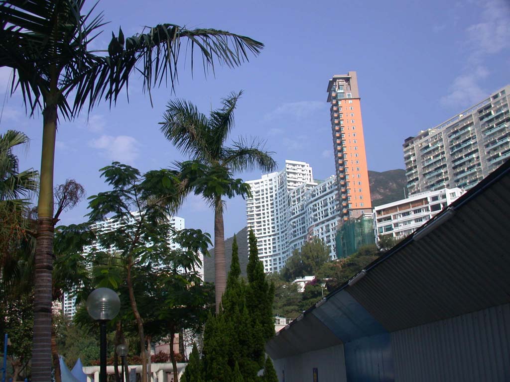 浅水弯风景 摄影 天上来