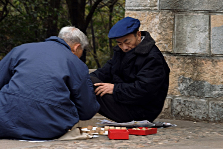 生活，快乐 摄影 木瓜沙冰