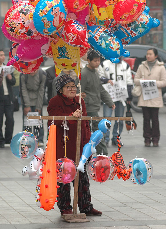 都是为生活 摄影 阳光客