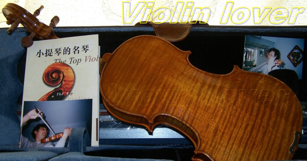 violin----My lover 摄影 小提琴情人