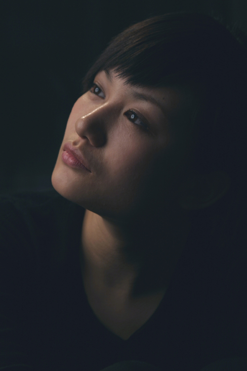 ＤＤ　３ 摄影 月光宝盒