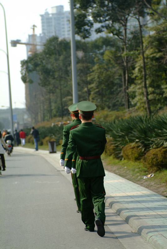 军人 摄影 copy1979117