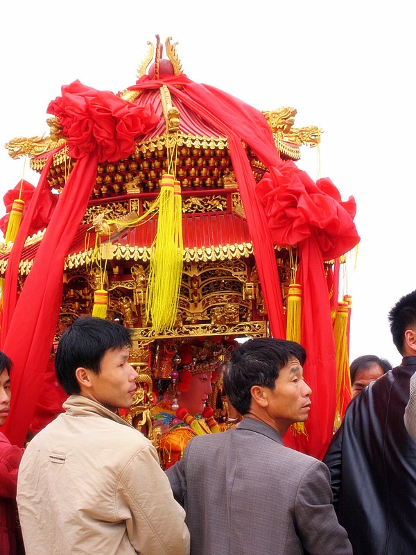 海神 摄影 蓝色驴