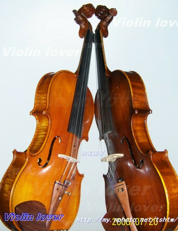 violin_lover(2) 摄影 小提琴情人