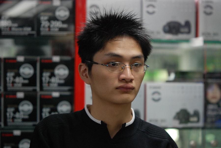 人像 摄影 皮划艇