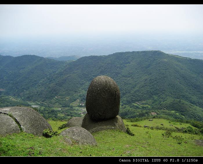 无题 摄影 绿水青山