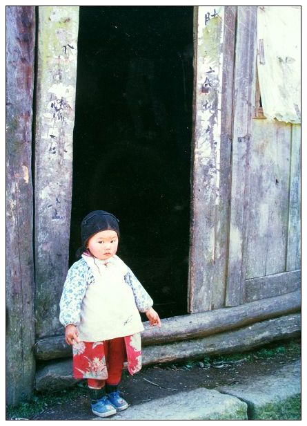 屋外 摄影 阿丰