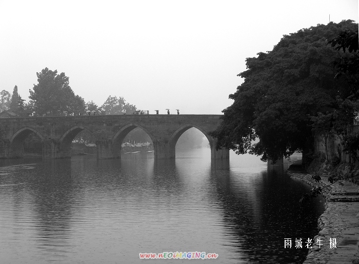 平乐印像(1) 摄影 雨城老牛